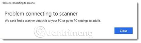 instant scratchies scan|Khắc phục lỗi máy scan không hoạt động trên .
